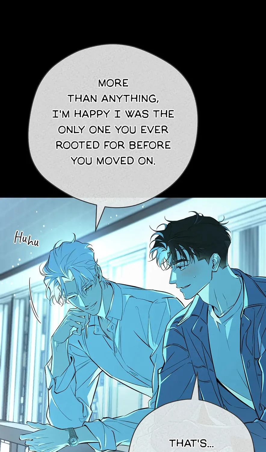 Read Off Track chapter 35 image 54 on Lezhin