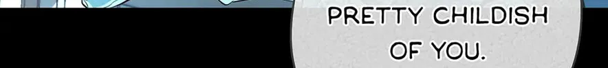 Read Off Track chapter 35 image 55 on Lezhin