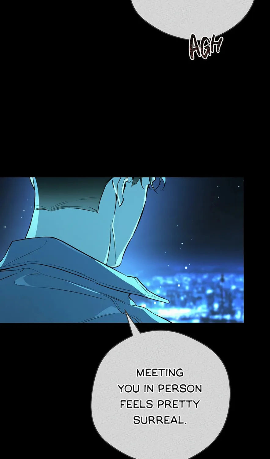 Read Off Track chapter 35 image 56 on Lezhin