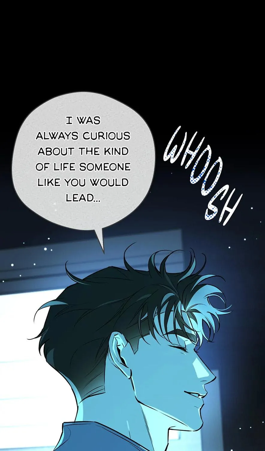 Read Off Track chapter 35 image 58 on Lezhin