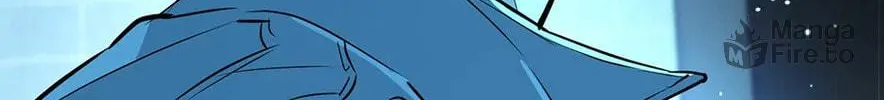 Read Off Track chapter 35 image 59 on Lezhin