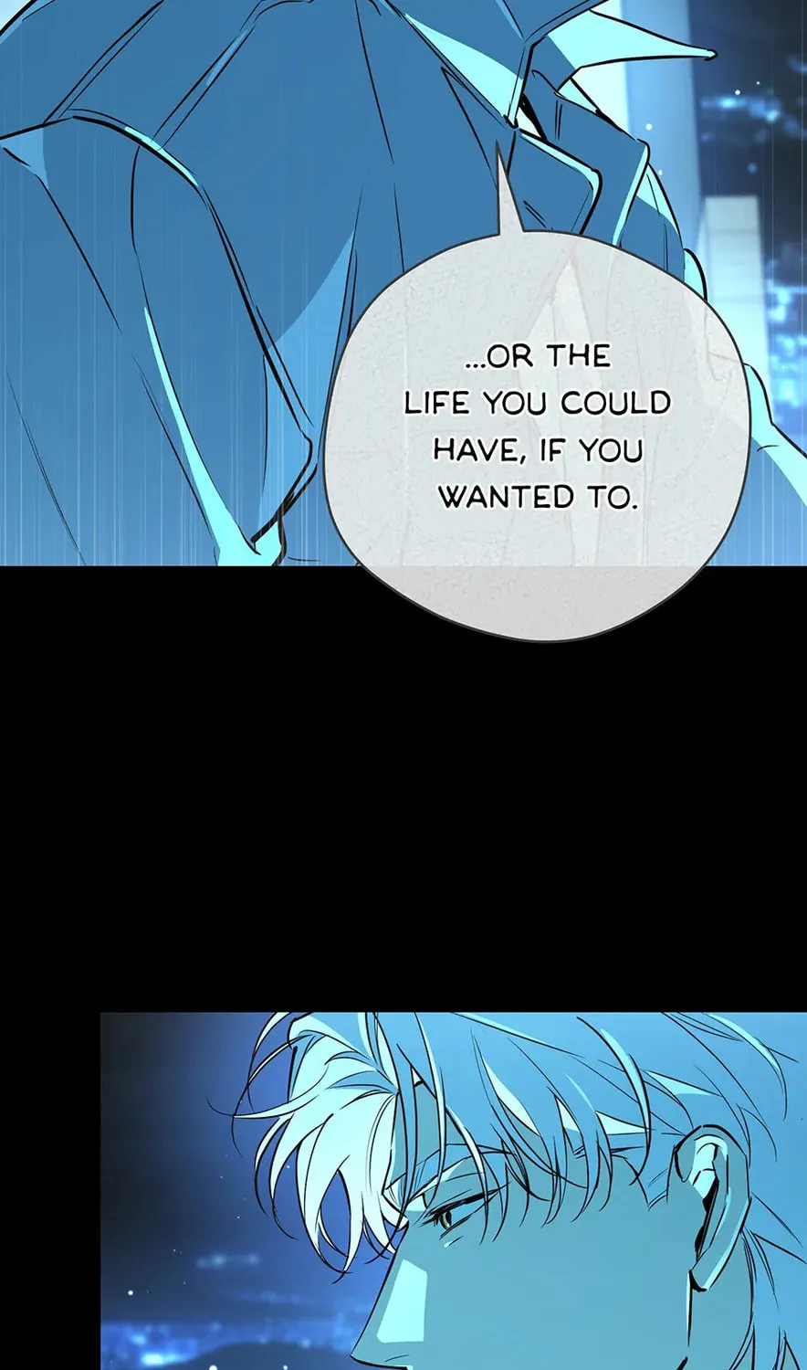 Read Off Track chapter 35 image 60 on Lezhin