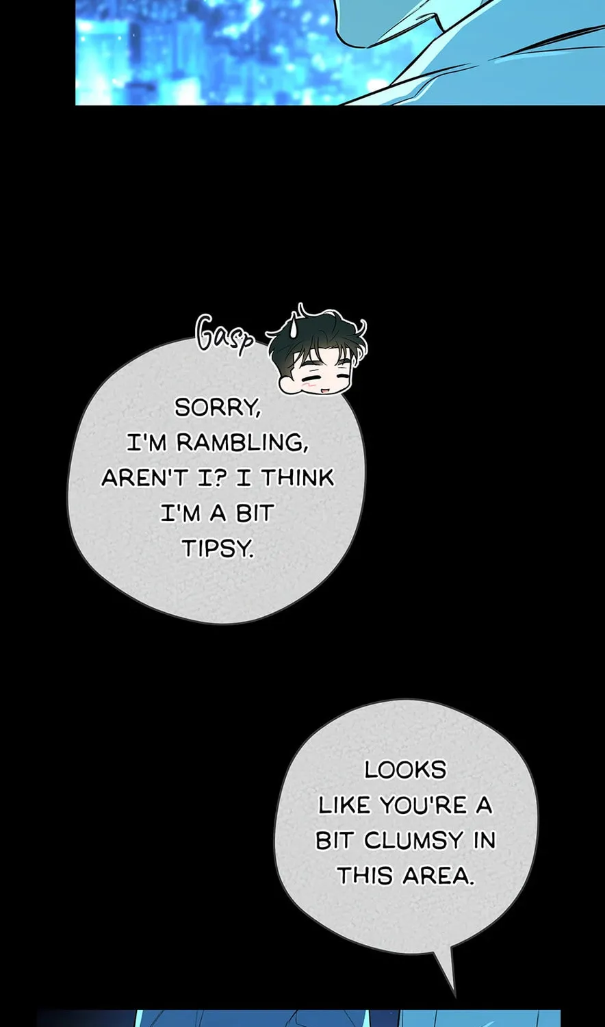 Read Off Track chapter 35 image 62 on Lezhin