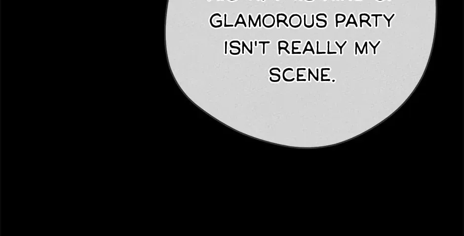 Read Off Track chapter 35 image 67 on Lezhin