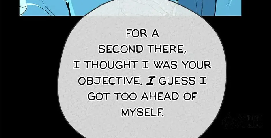 Read Off Track chapter 35 image 69 on Lezhin