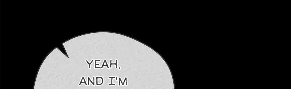 Read Off Track chapter 35 image 7 on Lezhin