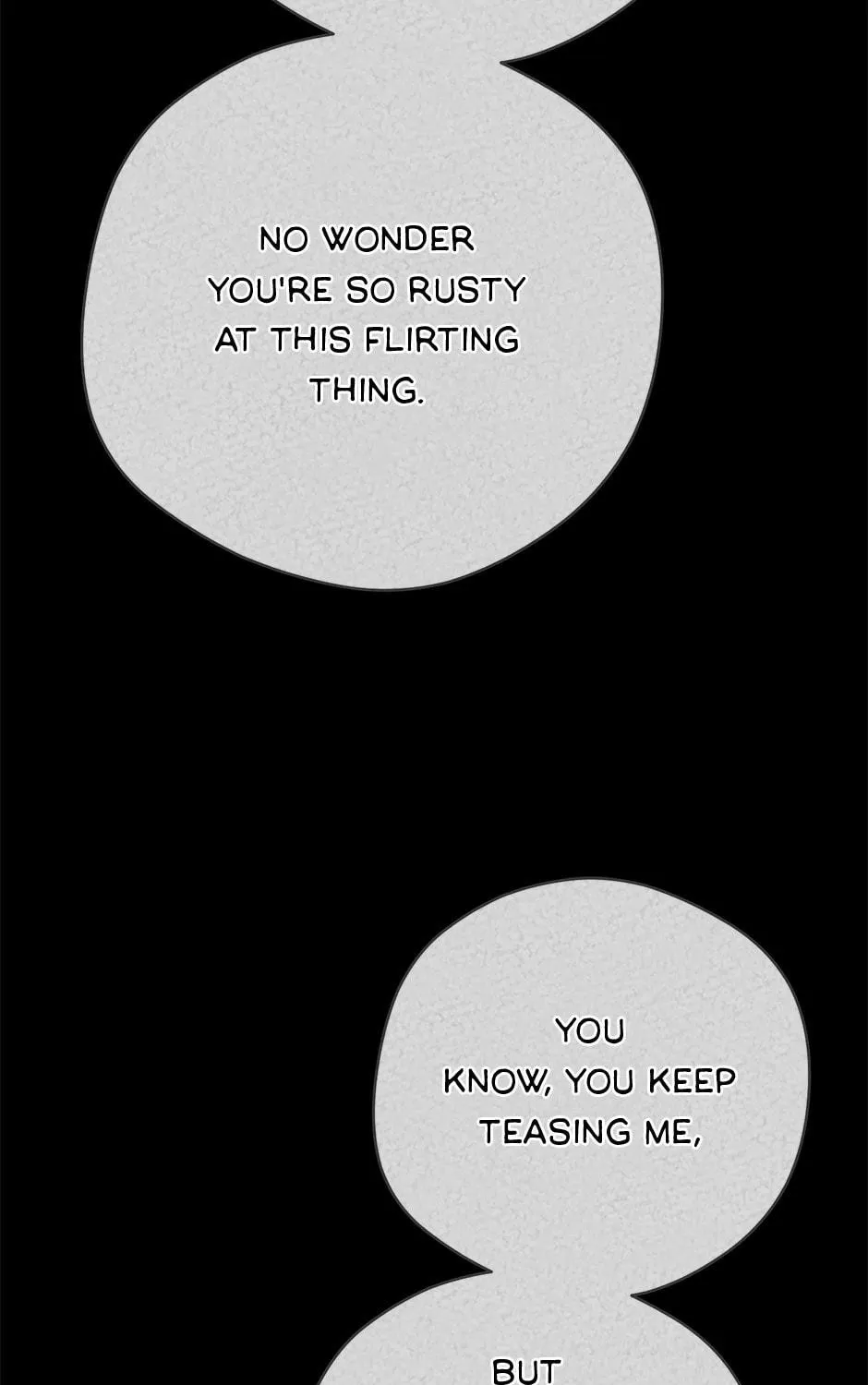 Read Off Track chapter 35 image 70 on Lezhin