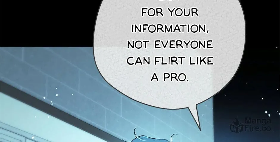 Read Off Track chapter 35 image 71 on Lezhin