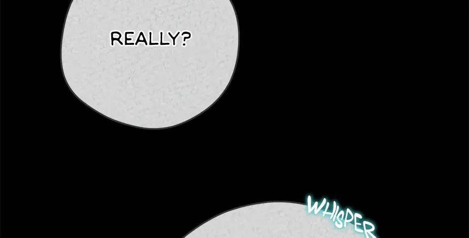 Read Off Track chapter 35 image 73 on Lezhin