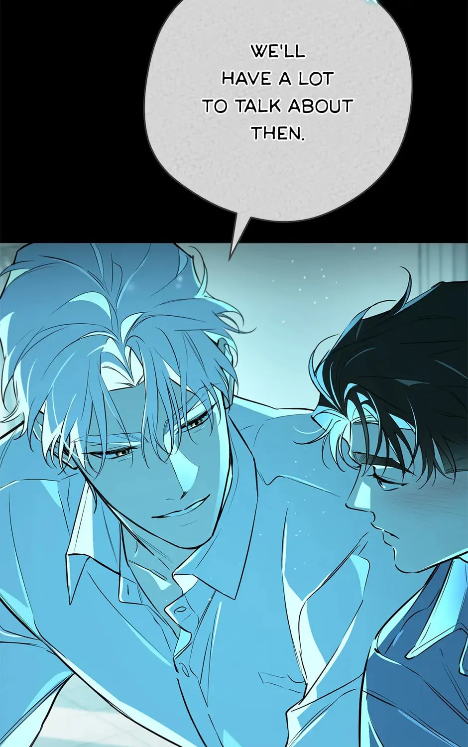 Read Off Track chapter 35 image 74 on Lezhin