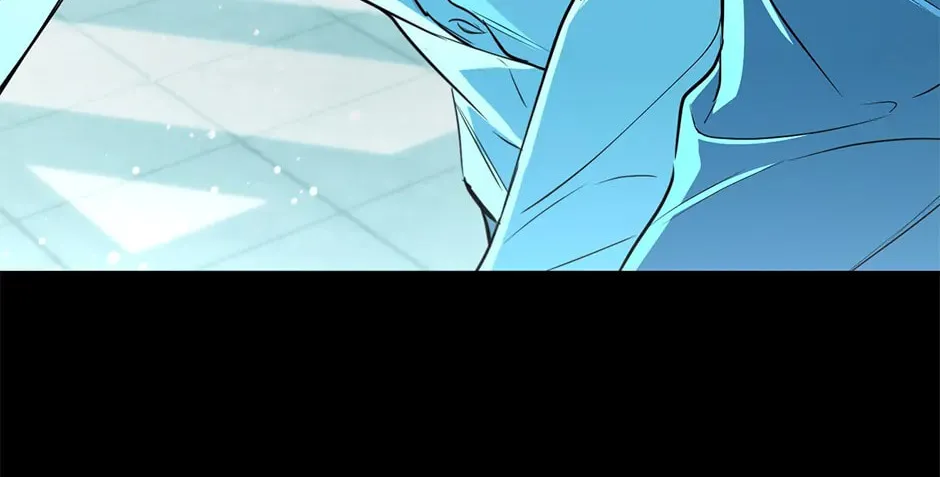 Read Off Track chapter 35 image 75 on Lezhin