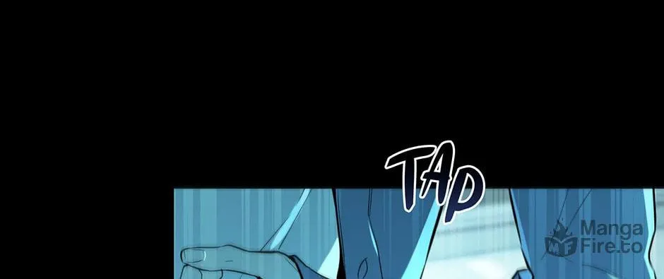 Read Off Track chapter 35 image 77 on Lezhin