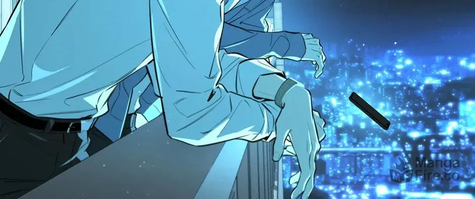 Read Off Track chapter 35 image 79 on Lezhin