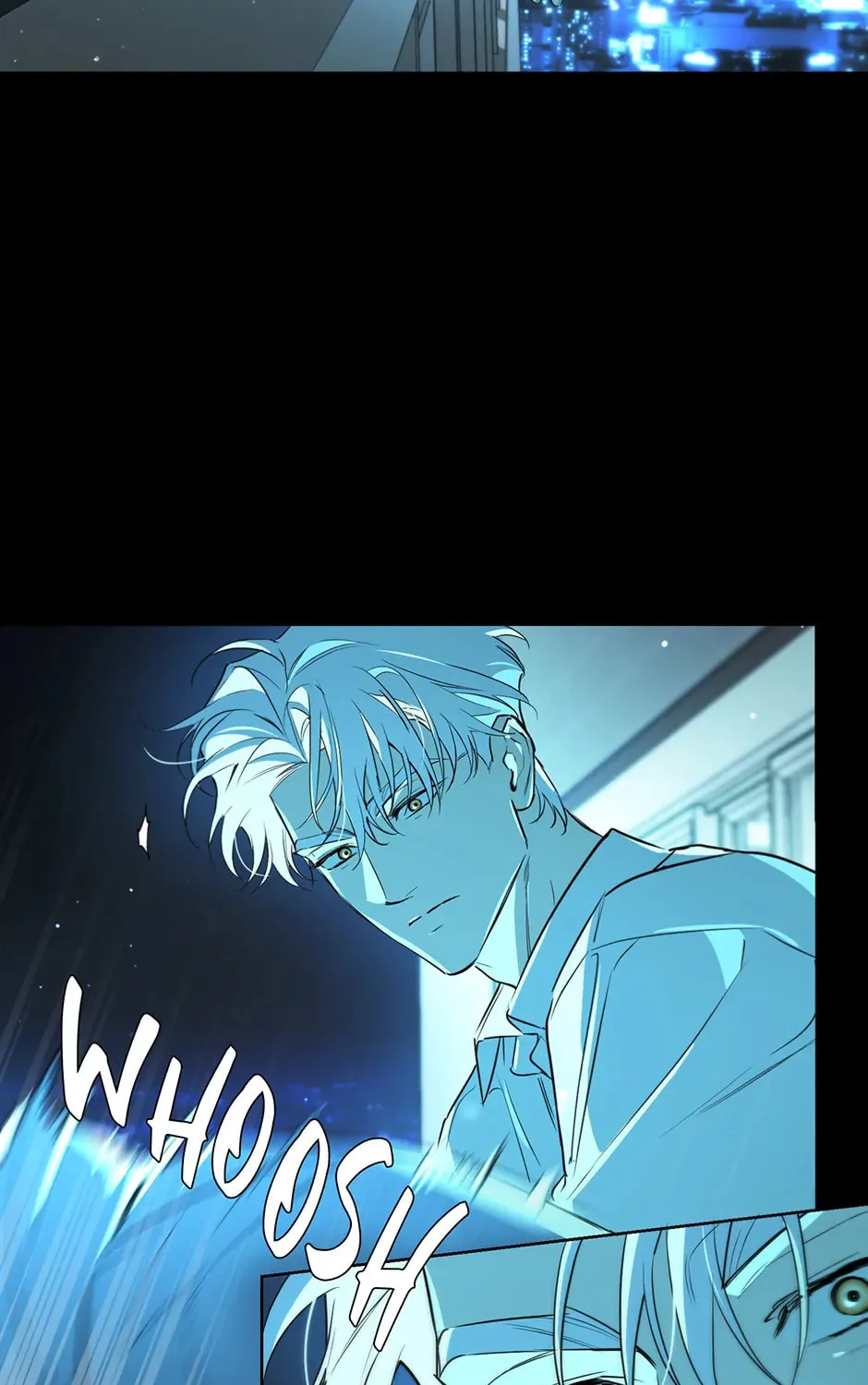 Read Off Track chapter 35 image 80 on Lezhin