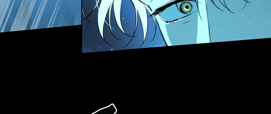 Read Off Track chapter 35 image 81 on Lezhin