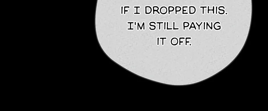 Read Off Track chapter 35 image 87 on Lezhin