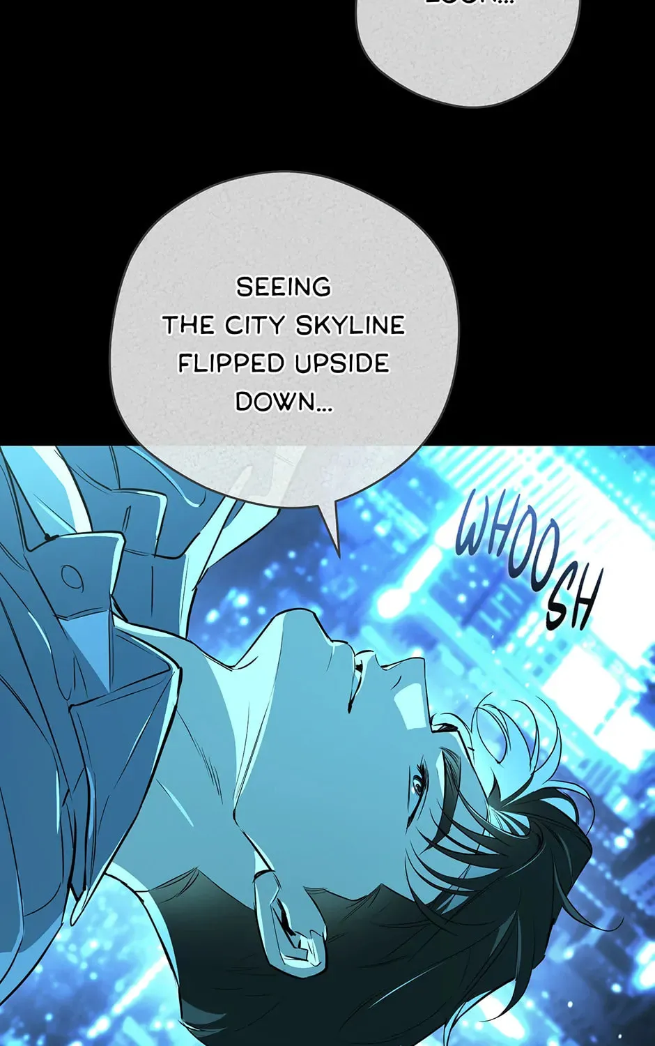 Read Off Track chapter 35 image 92 on Lezhin