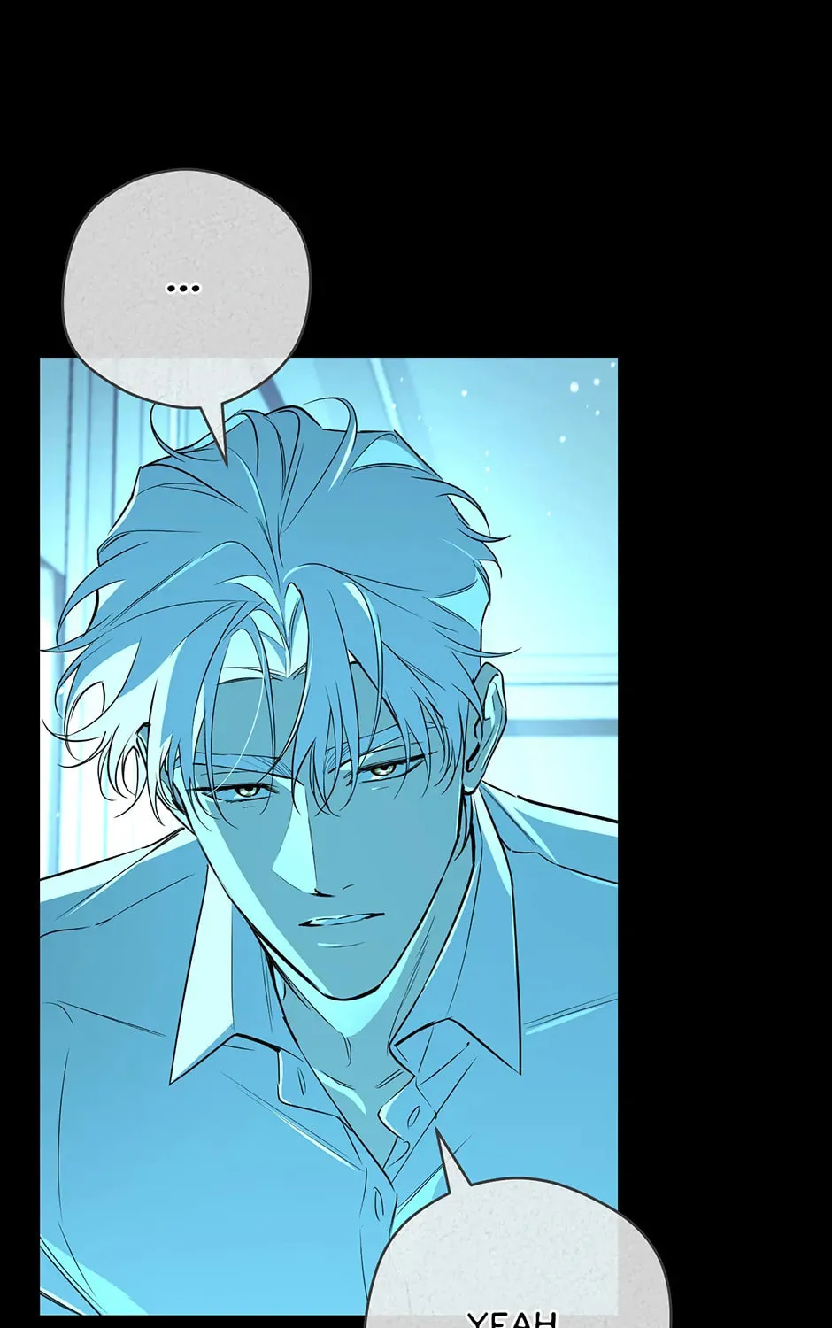 Read Off Track chapter 35 image 96 on Lezhin