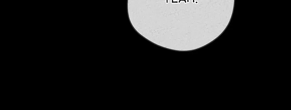 Read Off Track chapter 35 image 97 on Lezhin