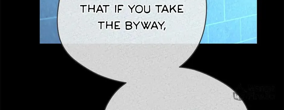 Read Off Track chapter 35 image 99 on Lezhin
