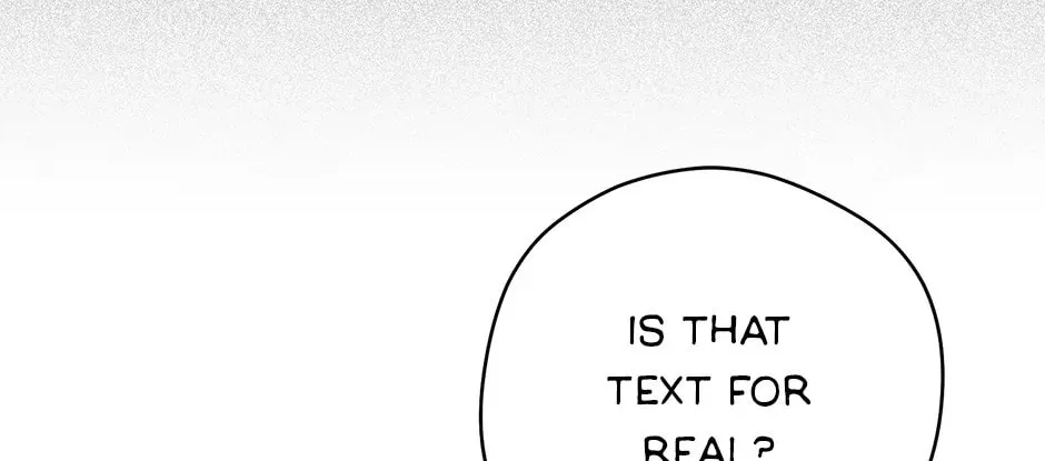 Read Off Track chapter 36 image 1 on Lezhin