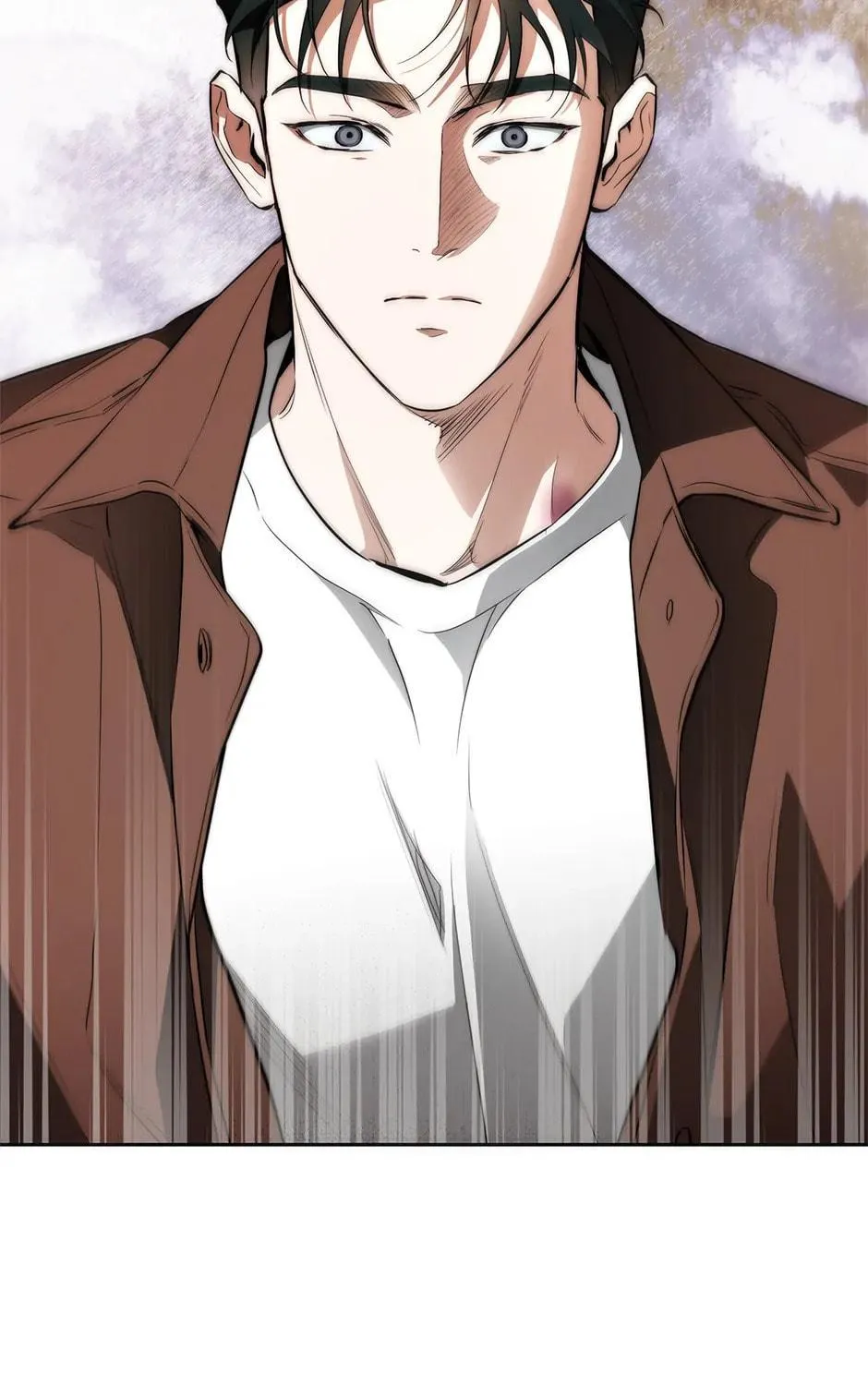 Read Off Track chapter 36 image 10 on Lezhin
