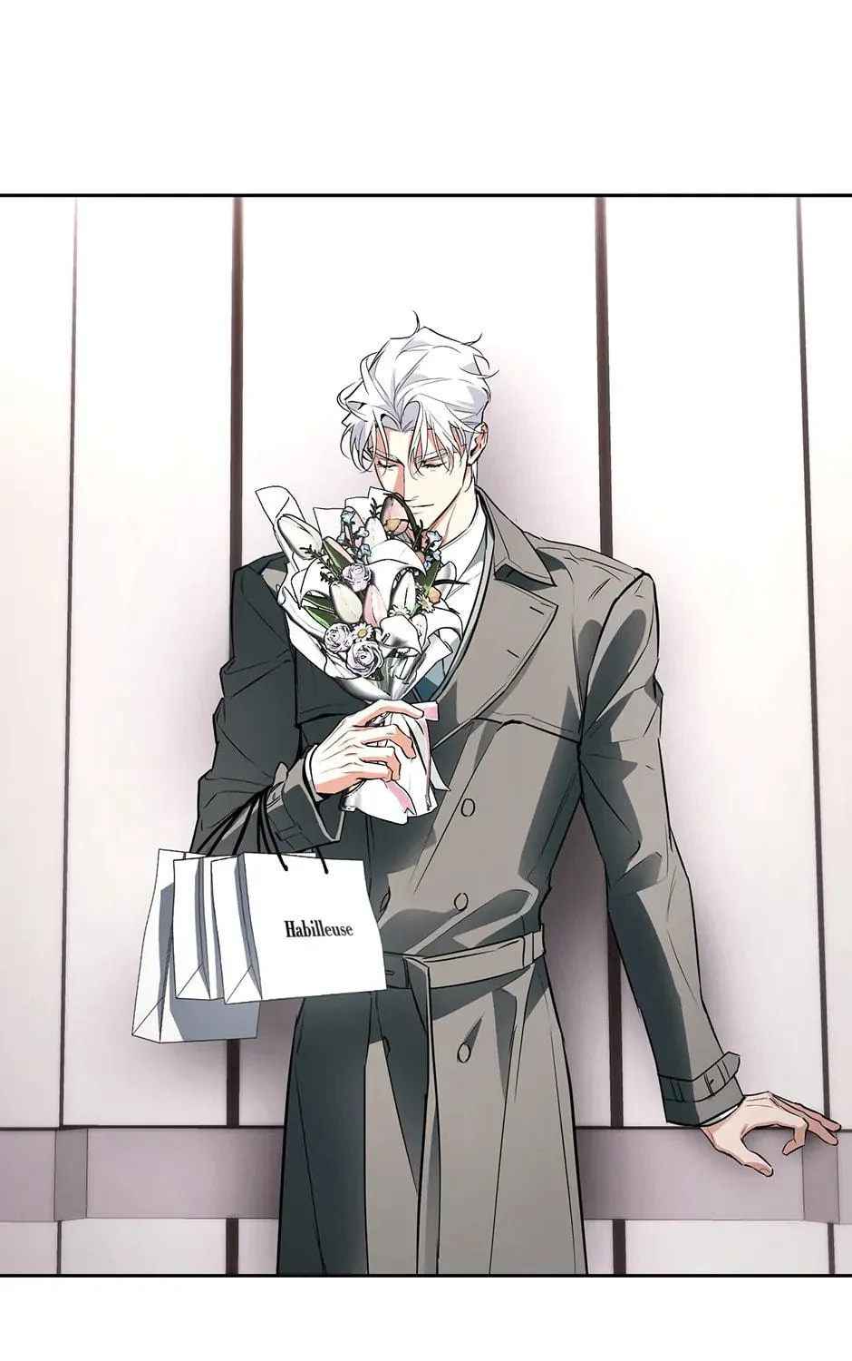 Read Off Track chapter 36 image 100 on Lezhin