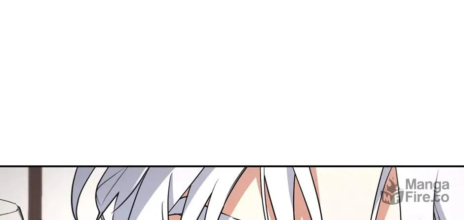 Read Off Track chapter 36 image 101 on Lezhin