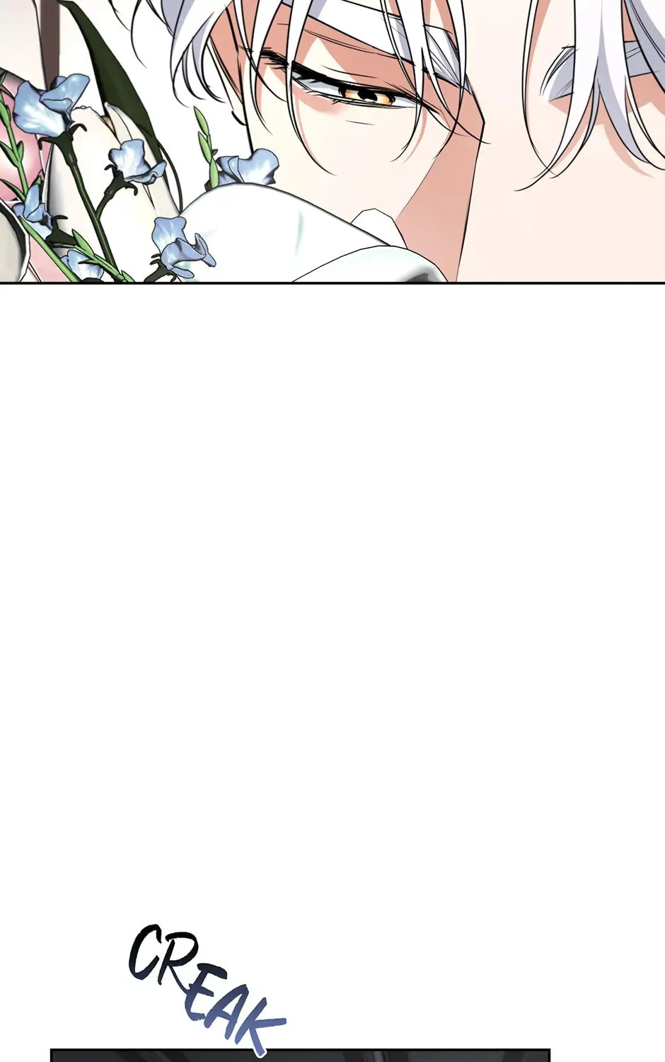 Read Off Track chapter 36 image 102 on Lezhin