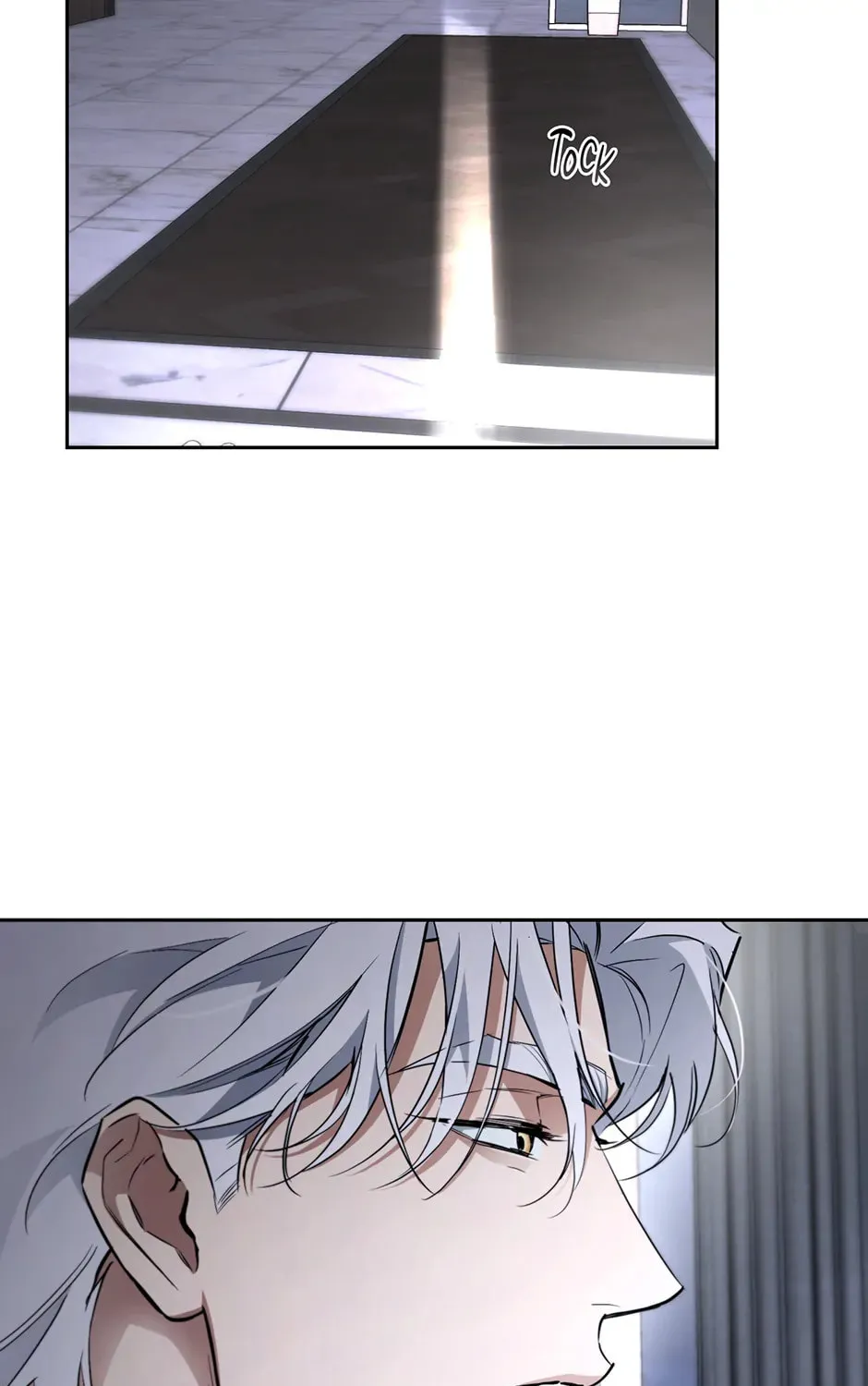 Read Off Track chapter 36 image 104 on Lezhin