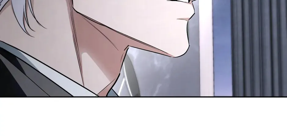 Read Off Track chapter 36 image 105 on Lezhin