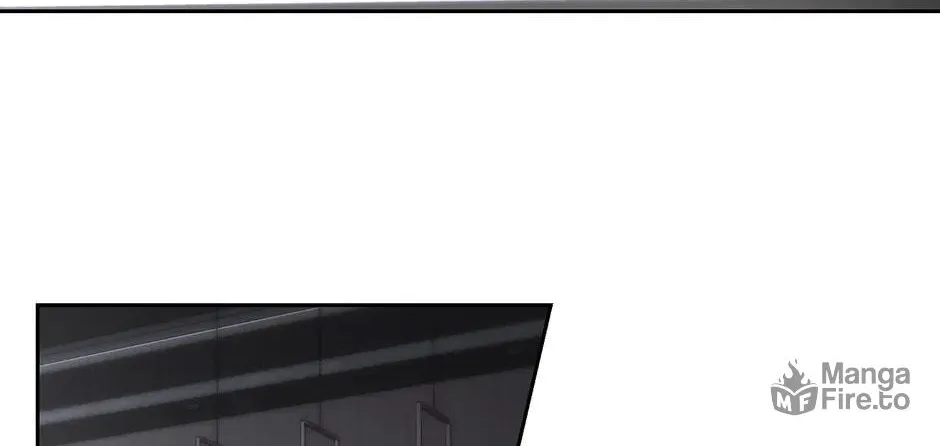 Read Off Track chapter 36 image 107 on Lezhin