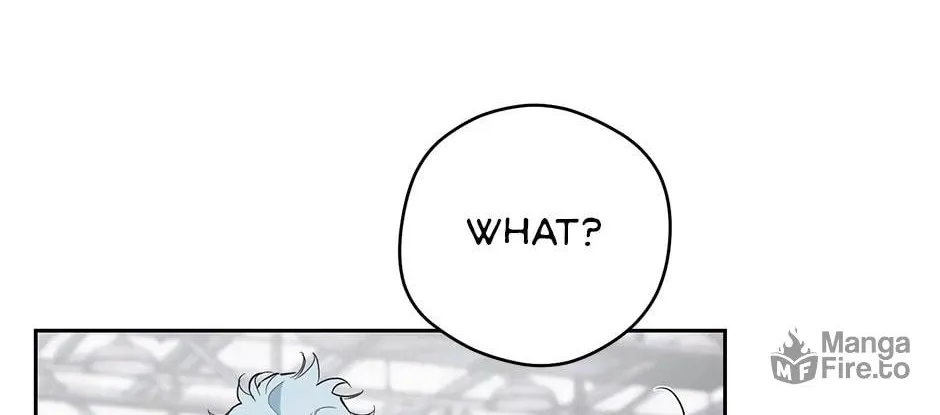 Read Off Track chapter 36 image 11 on Lezhin