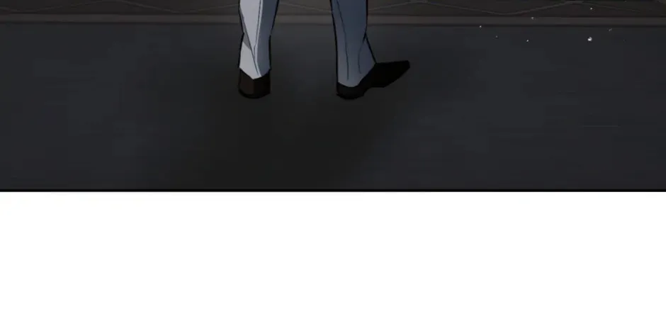 Read Off Track chapter 36 image 111 on Lezhin