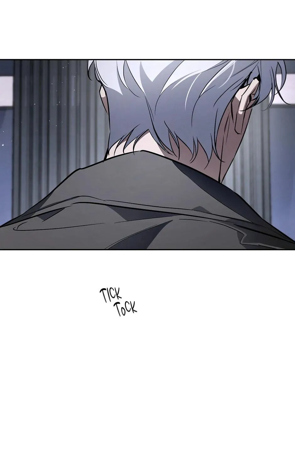 Read Off Track chapter 36 image 112 on Lezhin