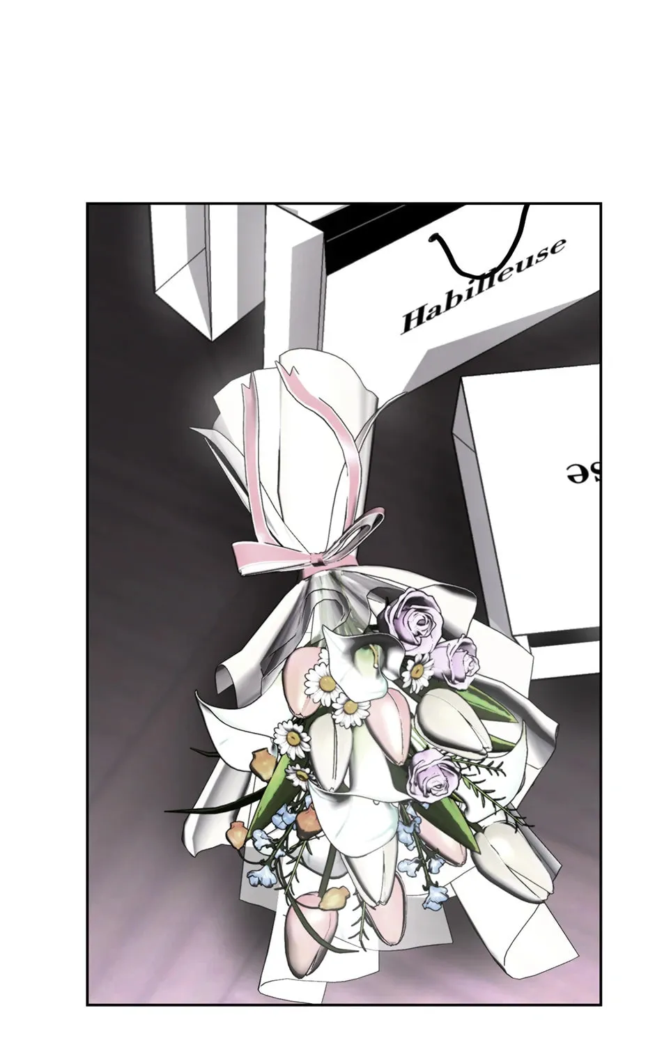 Read Off Track chapter 36 image 114 on Lezhin