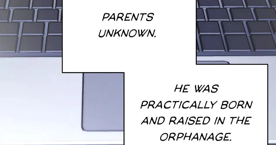 Read Off Track chapter 36 image 117 on Lezhin