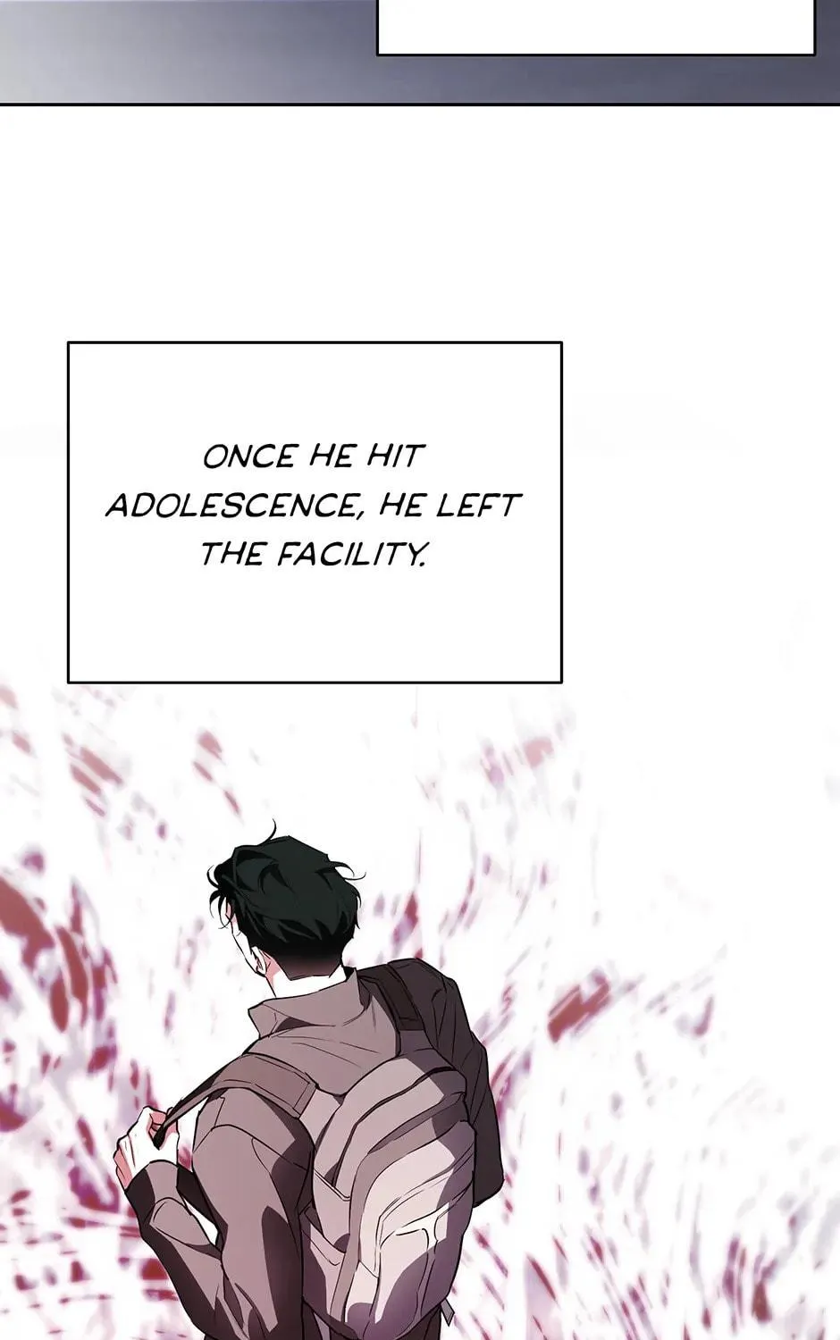 Read Off Track chapter 36 image 118 on Lezhin