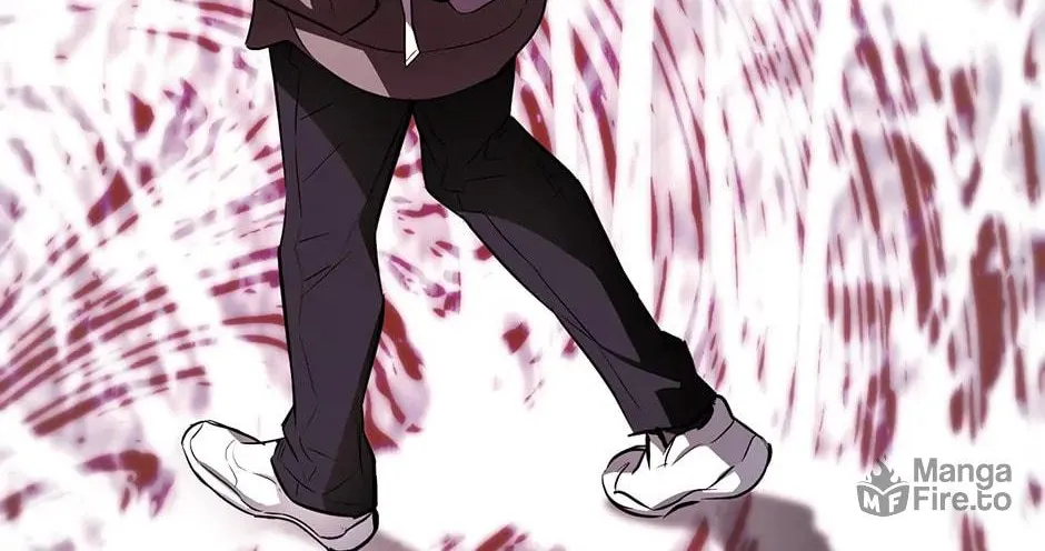Read Off Track chapter 36 image 119 on Lezhin