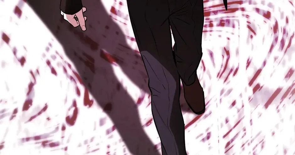 Read Off Track chapter 36 image 121 on Lezhin