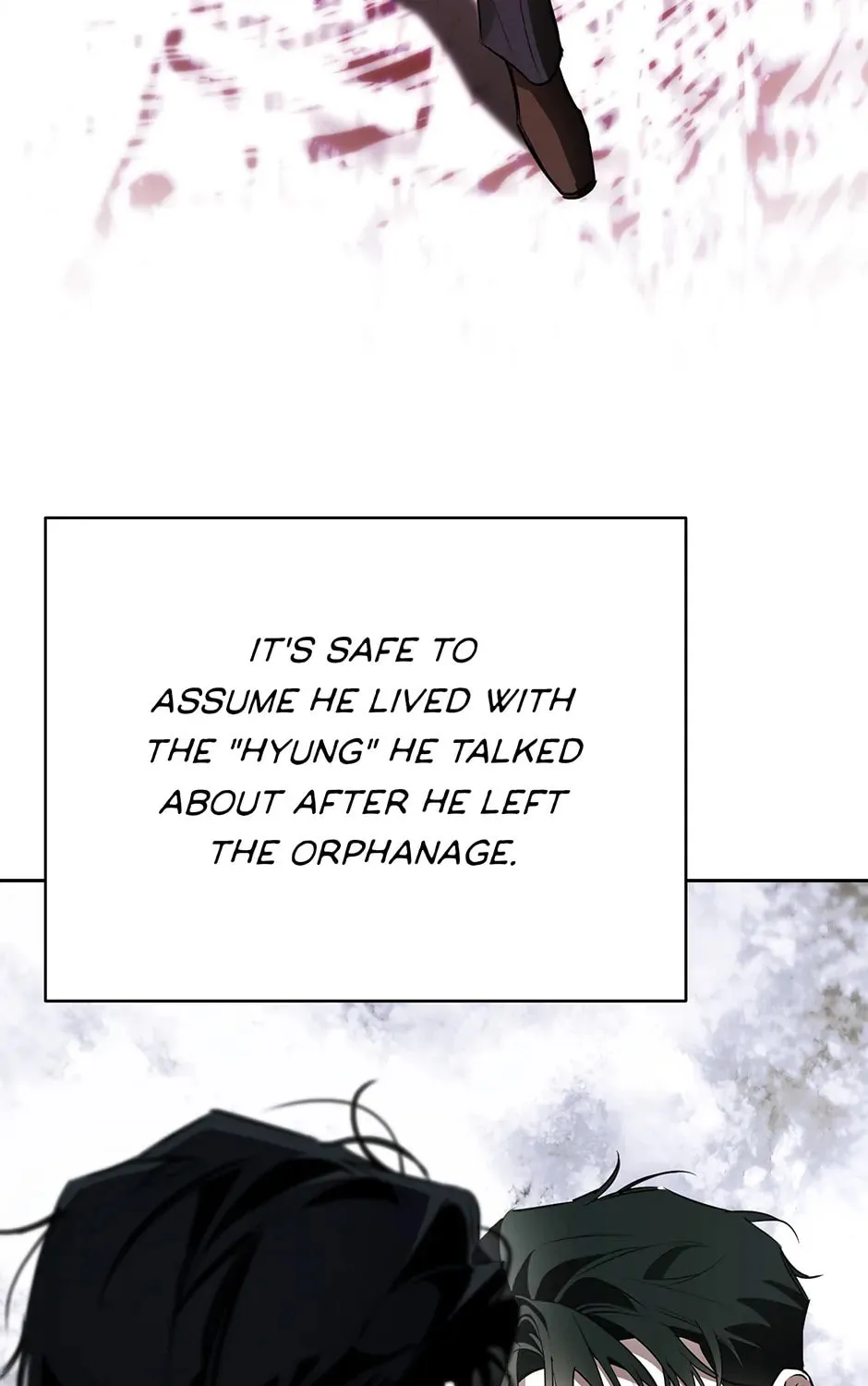 Read Off Track chapter 36 image 122 on Lezhin