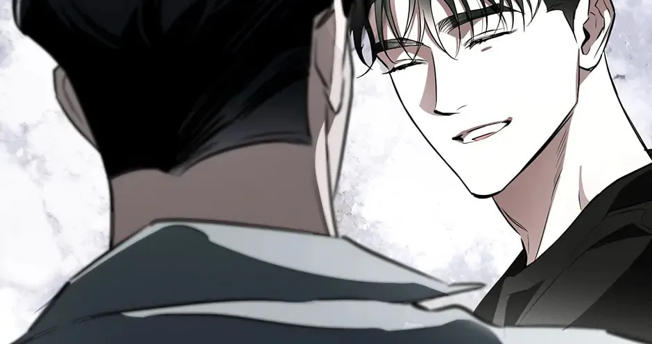 Read Off Track chapter 36 image 123 on Lezhin