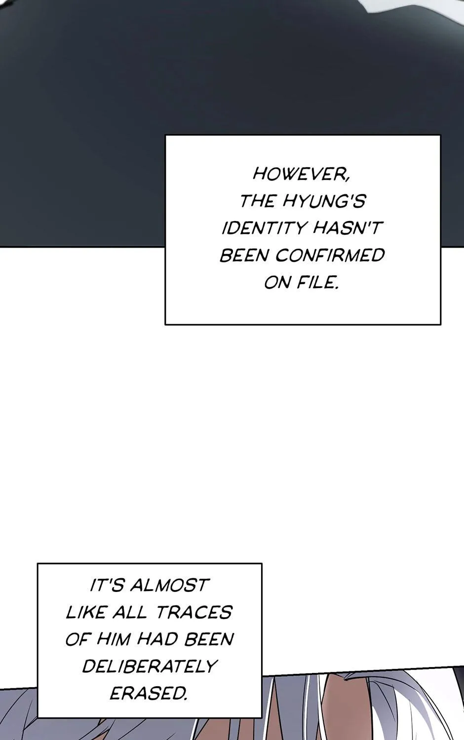 Read Off Track chapter 36 image 124 on Lezhin
