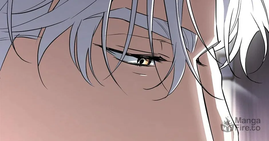Read Off Track chapter 36 image 125 on Lezhin