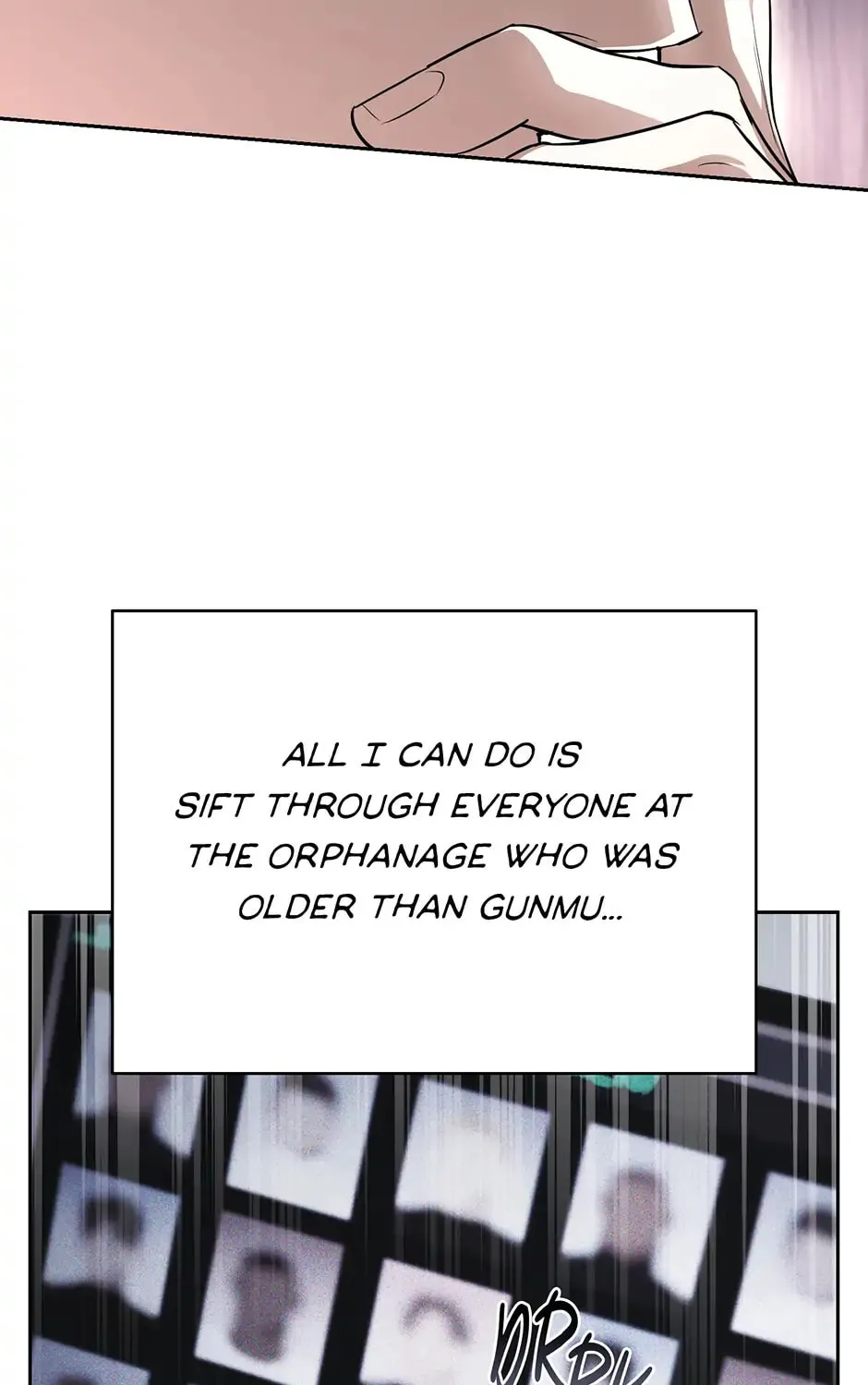 Read Off Track chapter 36 image 126 on Lezhin