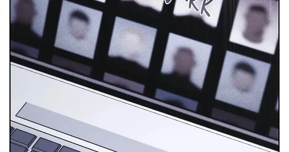 Read Off Track chapter 36 image 127 on Lezhin