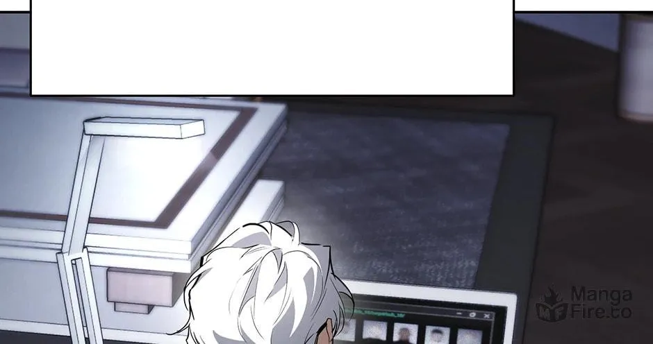 Read Off Track chapter 36 image 129 on Lezhin