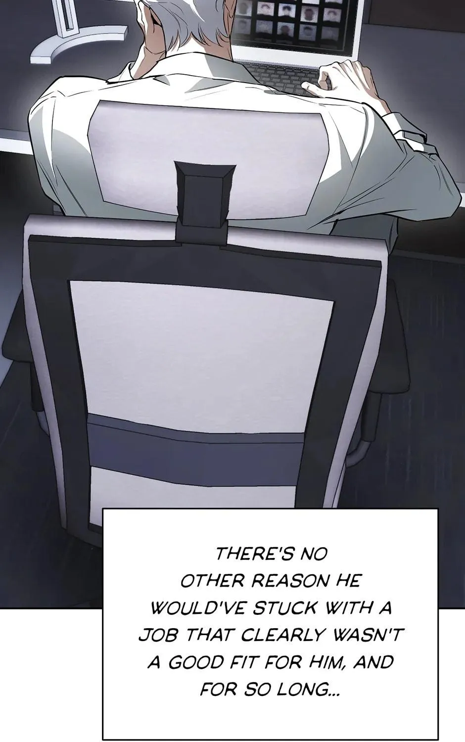 Read Off Track chapter 36 image 130 on Lezhin