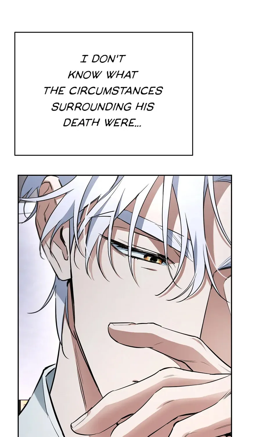 Read Off Track chapter 36 image 132 on Lezhin