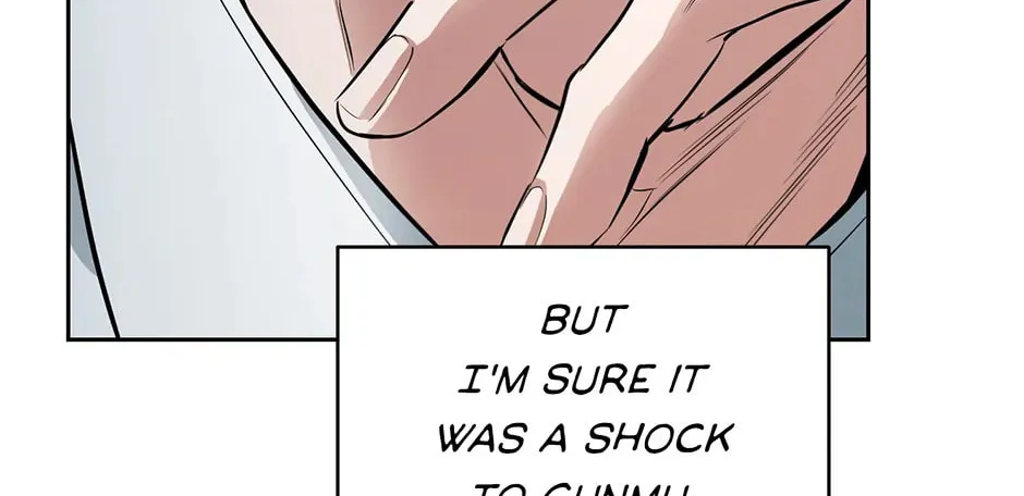 Read Off Track chapter 36 image 133 on Lezhin